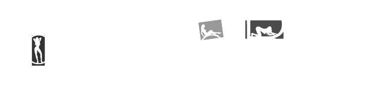 corps de r&ecirc;ve logo