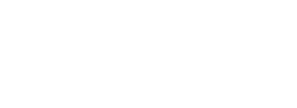 marion model photo 